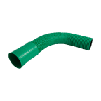 HDPE Twin Wall Duct