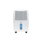 Haier DE45EM Dehumidifier