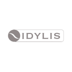 Idylis Ultrasonic Tower humidifier