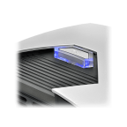 NanoPure - Home Air Purifier